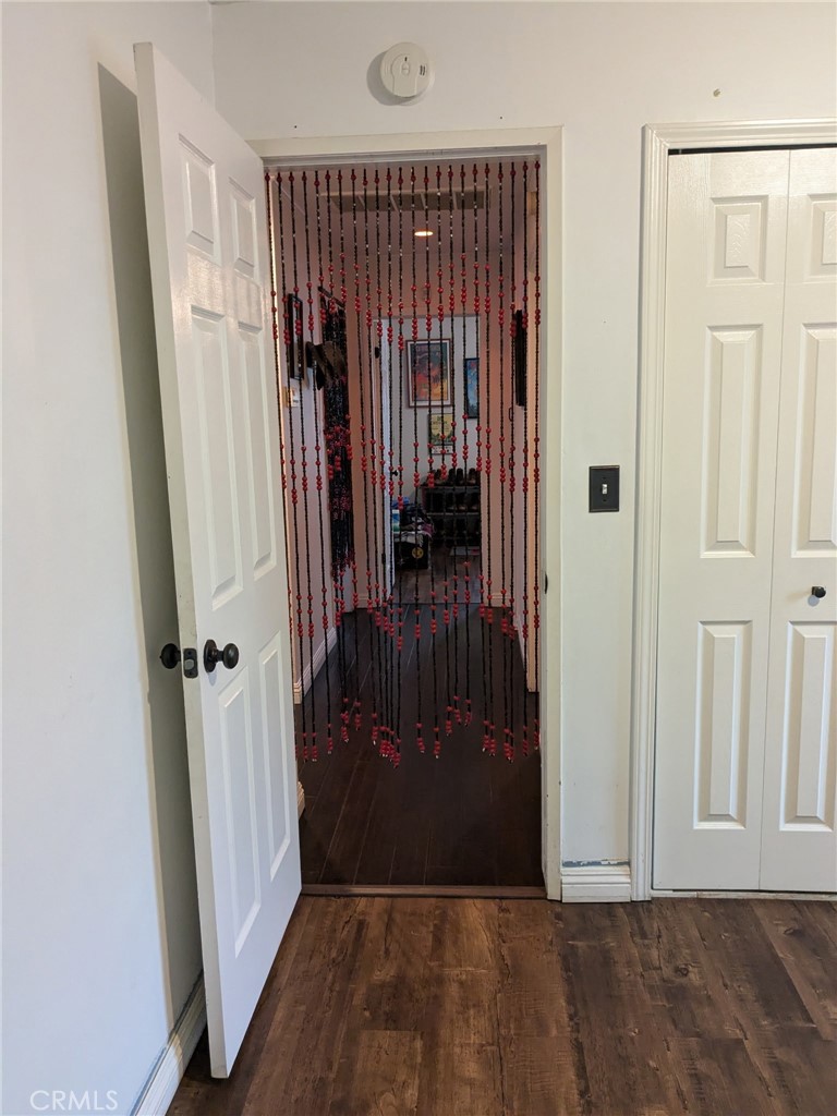 542 W Ada