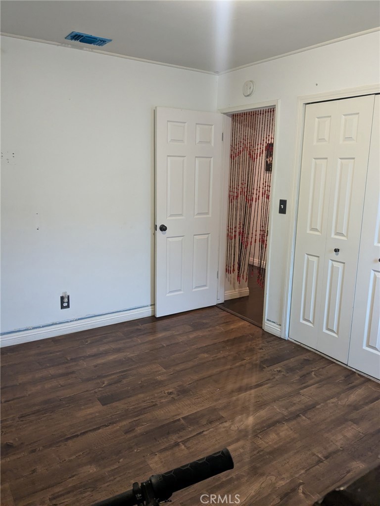 542 W Ada