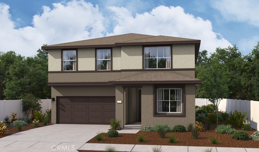 3512 Aurora Drive E