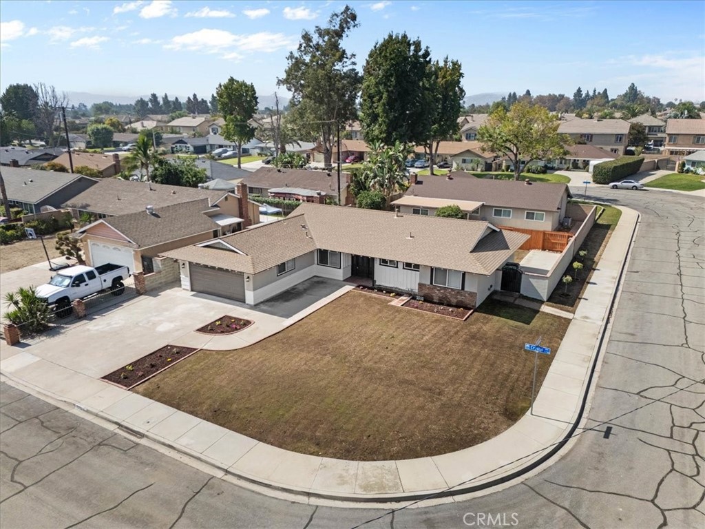 12152 Crystal Avenue