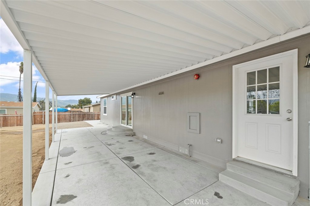 21251 Vine Street