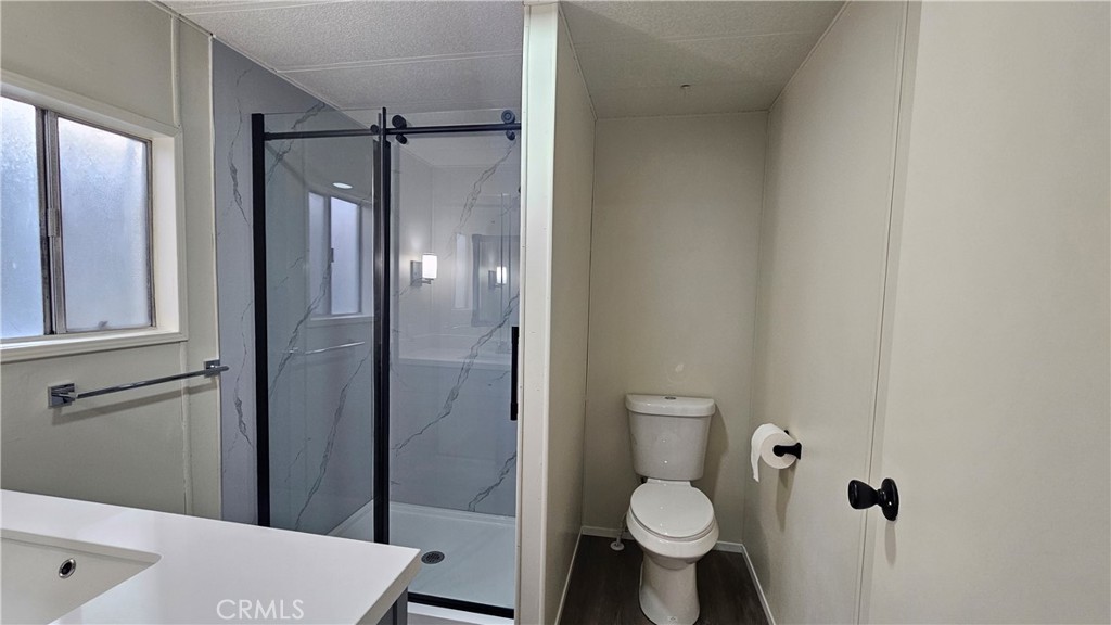 14352 Beach Boulevard 18