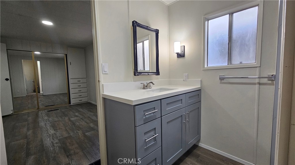 14352 Beach Boulevard 18
