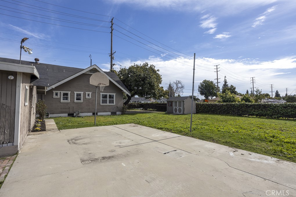 11247 Studebaker Road