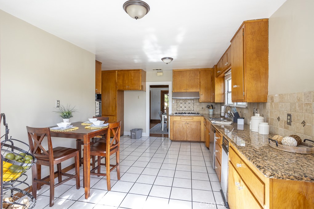 11247 Studebaker Road