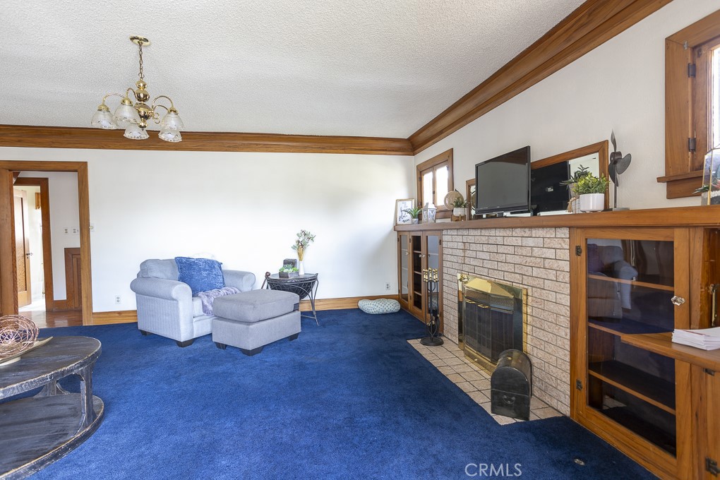 11247 Studebaker Road