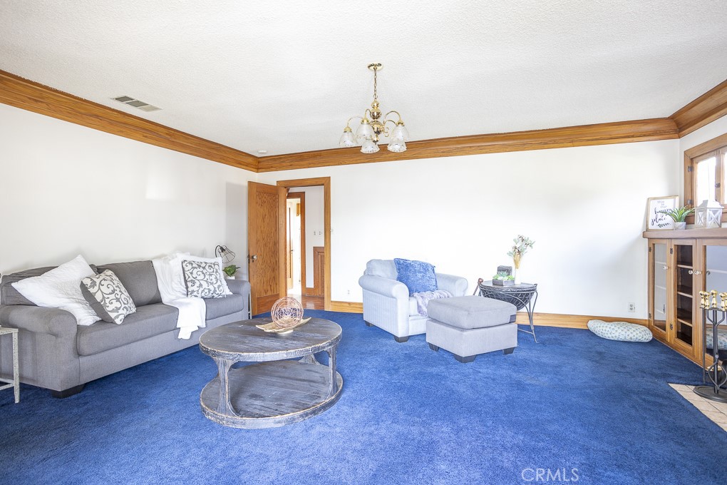 11247 Studebaker Road
