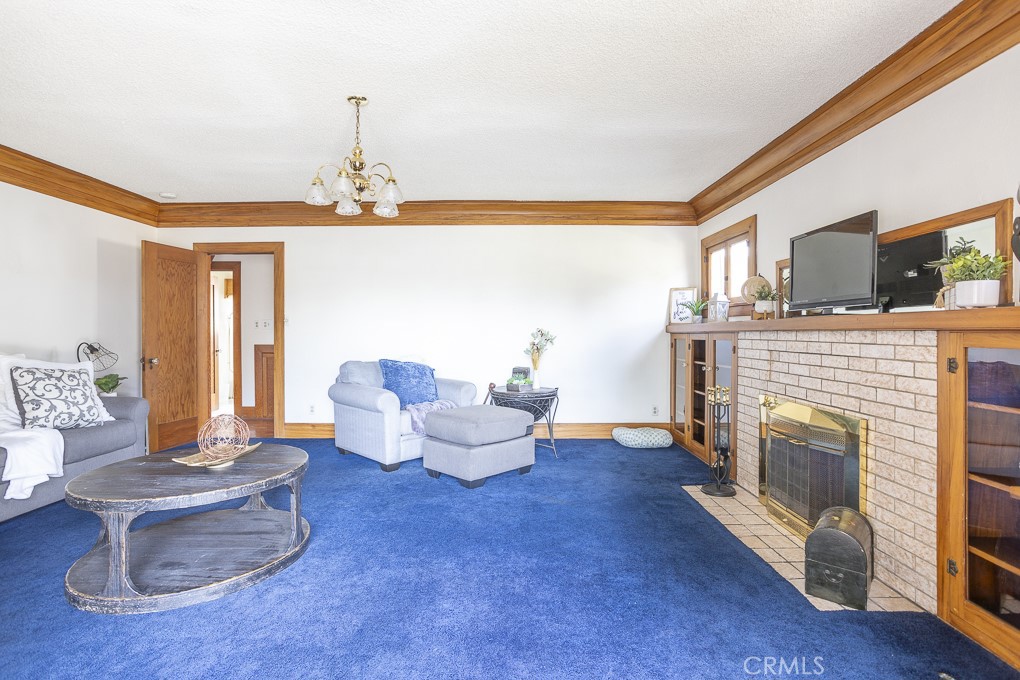 11247 Studebaker Road