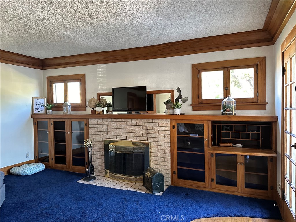 11247 Studebaker Road