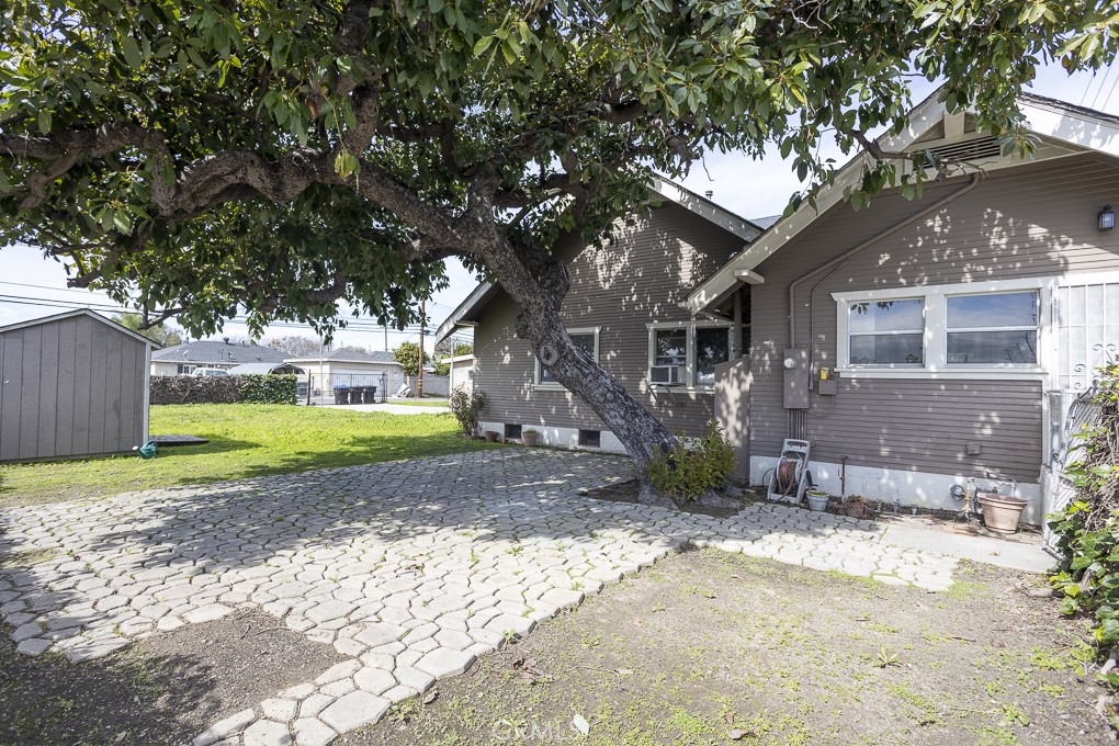 11247 Studebaker Road