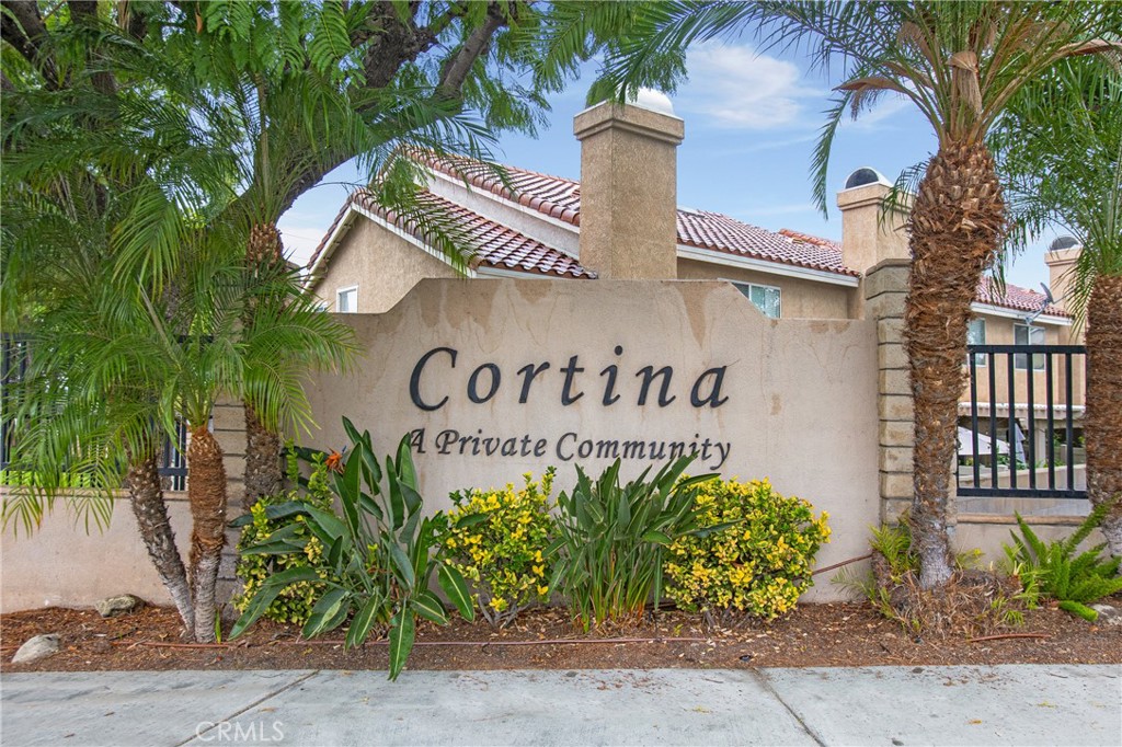 1151 Portofino Ct. 101