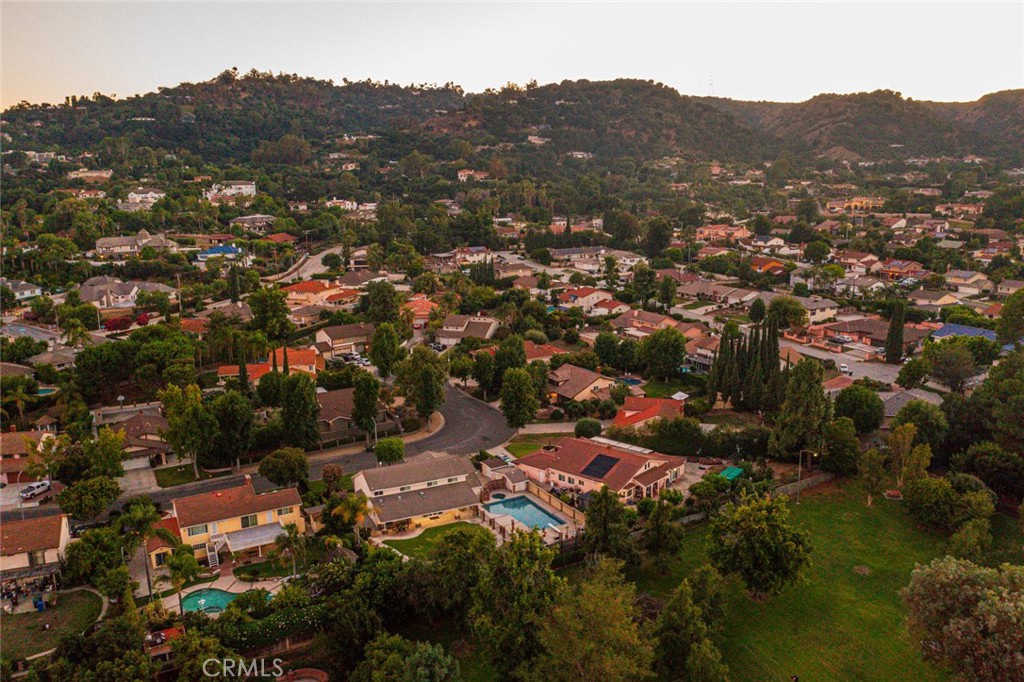 14935 New Vista Place