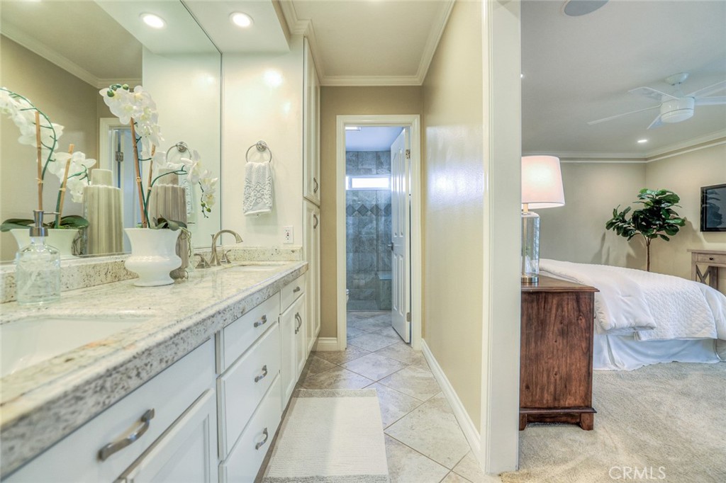 14935 New Vista Place