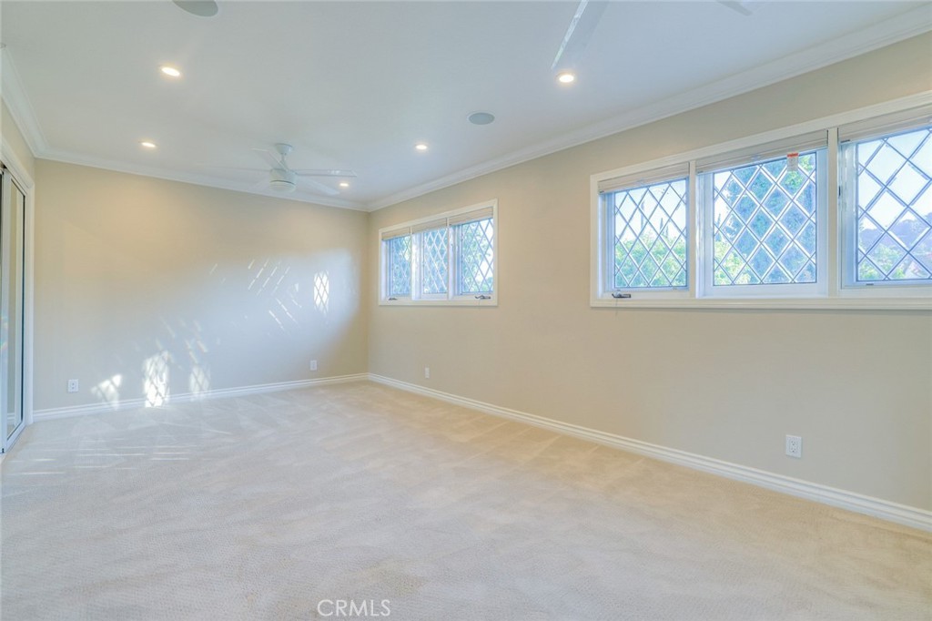 14935 New Vista Place