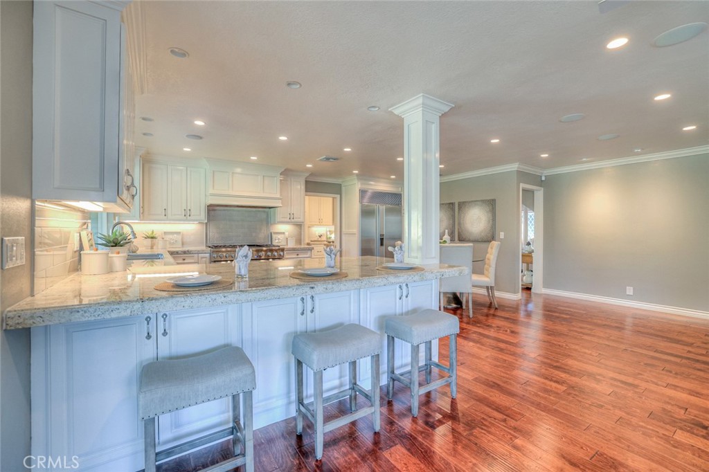 14935 New Vista Place