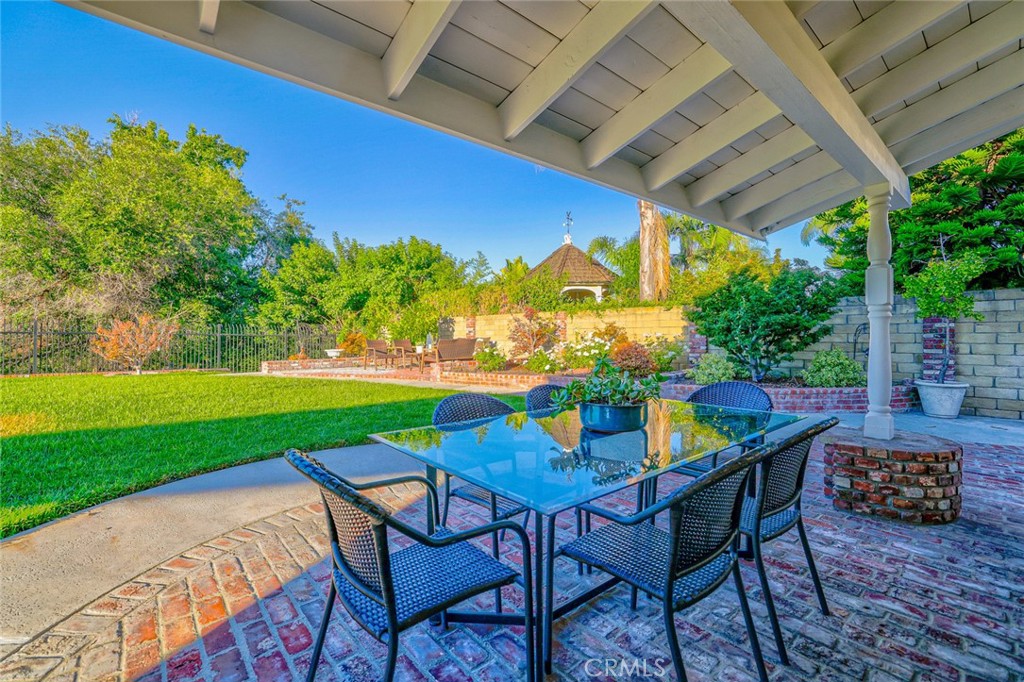 14935 New Vista Place