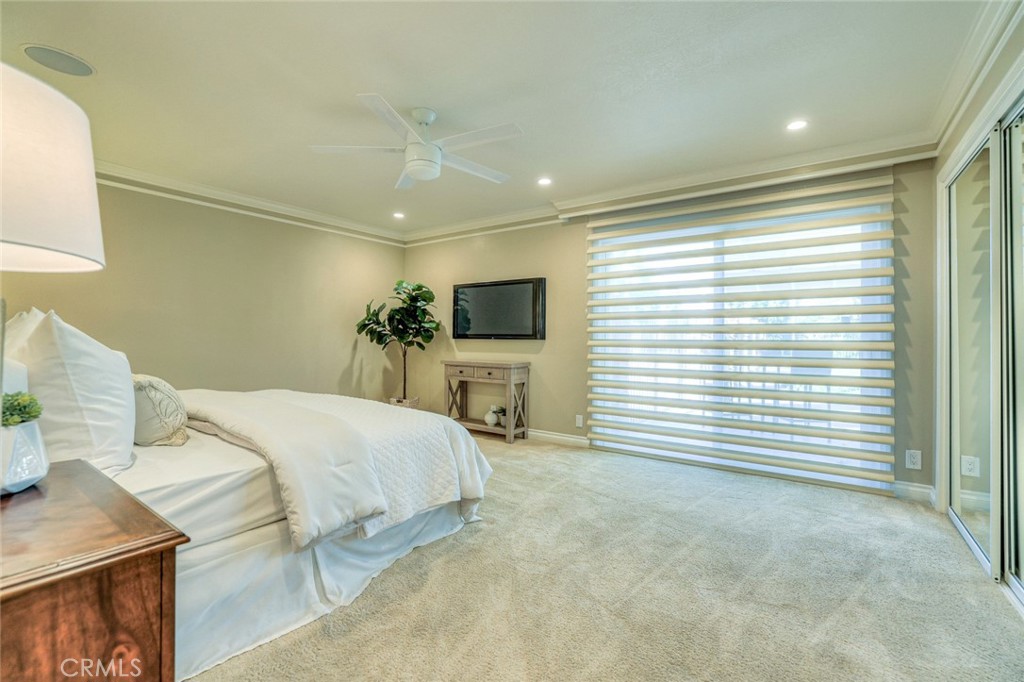 14935 New Vista Place