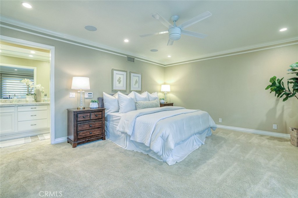 14935 New Vista Place
