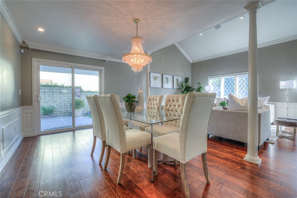 14935 New Vista Place