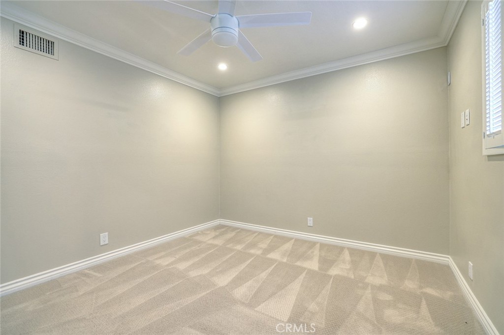 14935 New Vista Place