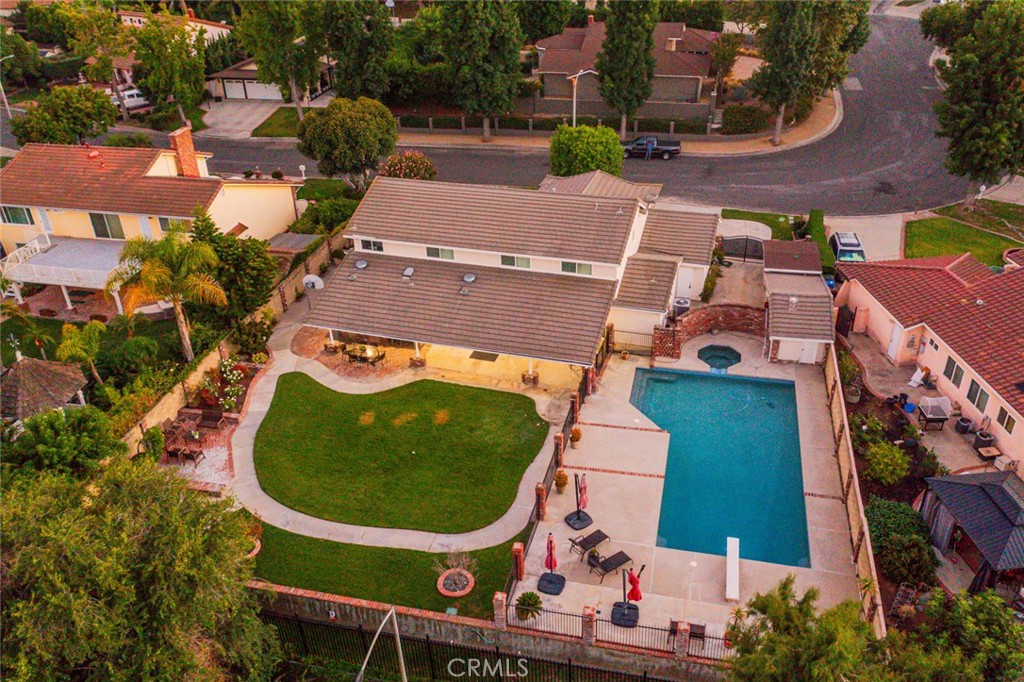 14935 New Vista Place