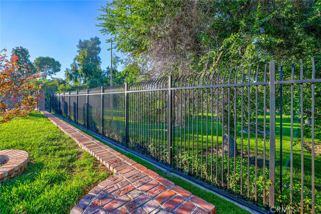 14935 New Vista Place