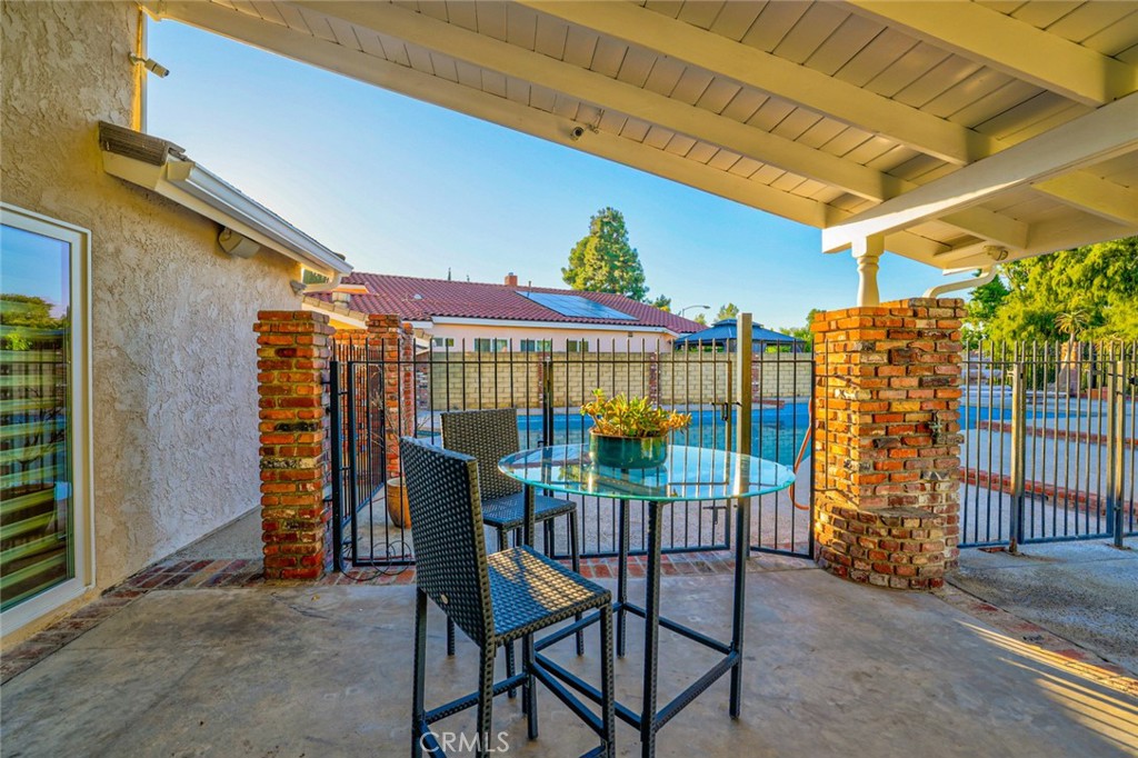14935 New Vista Place