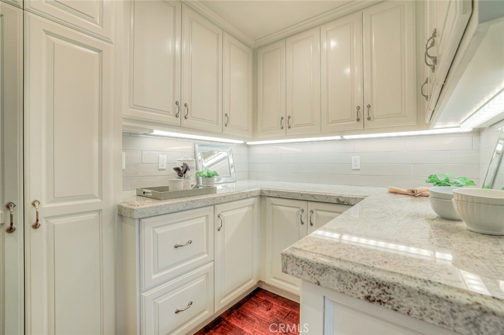 14935 New Vista Place