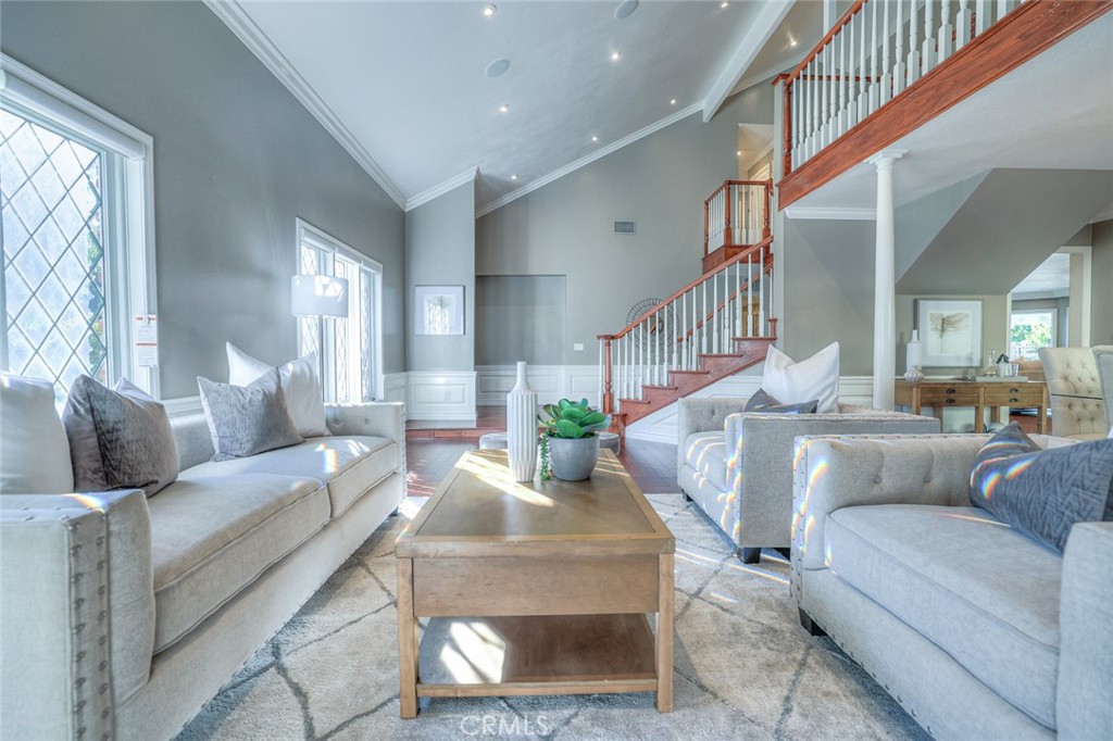 14935 New Vista Place