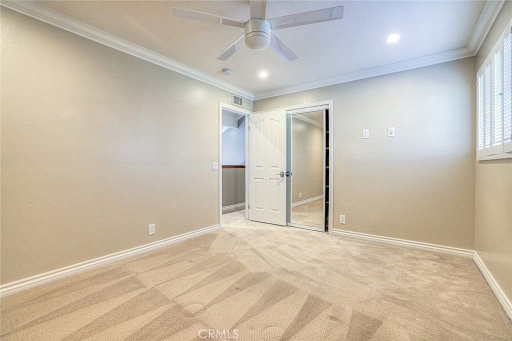 14935 New Vista Place
