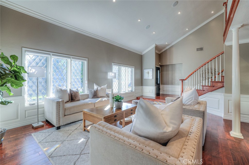14935 New Vista Place