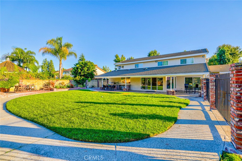 14935 New Vista Place
