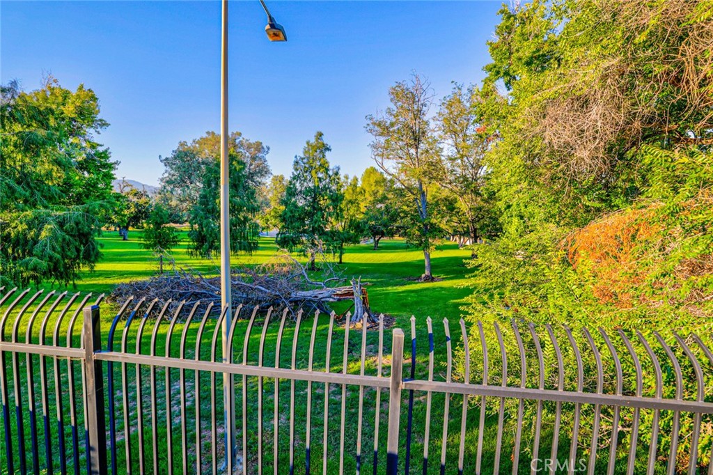 14935 New Vista Place