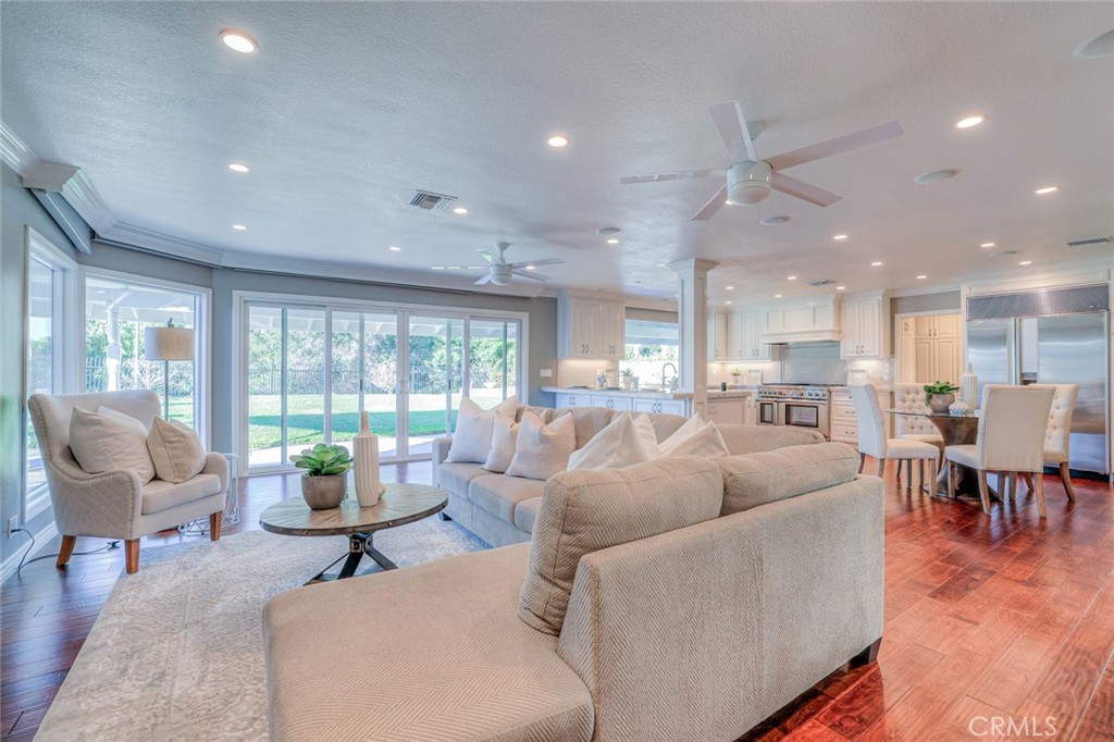 14935 New Vista Place