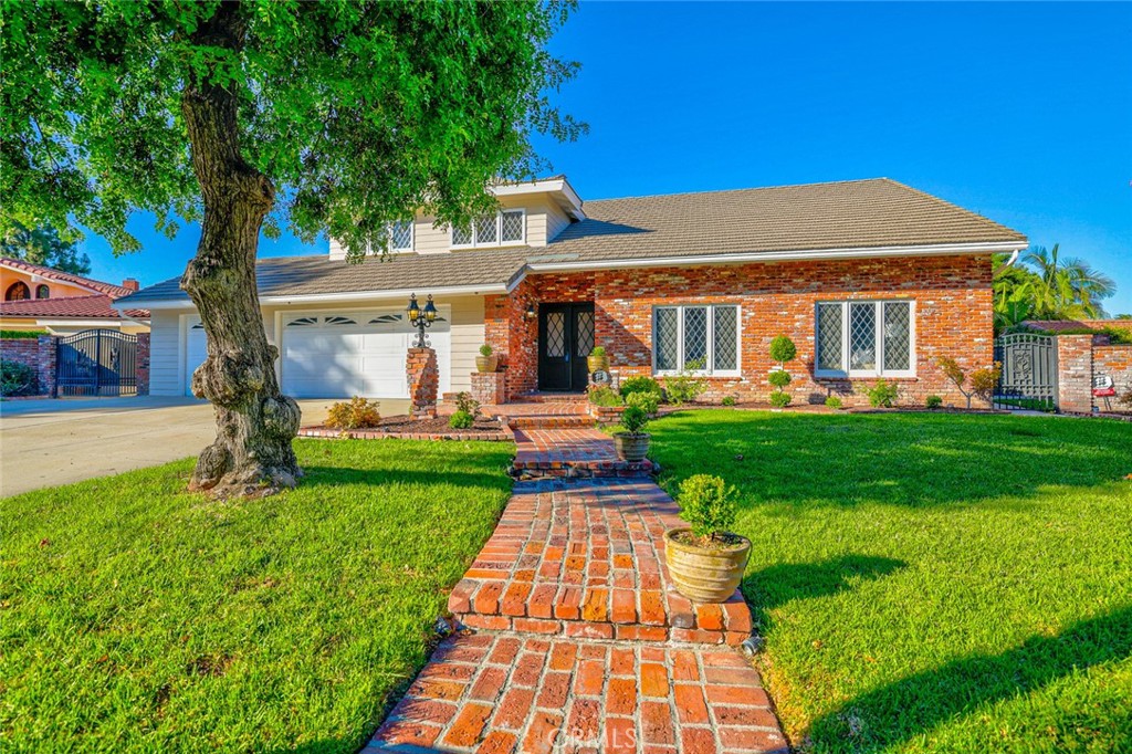 14935 New Vista Place