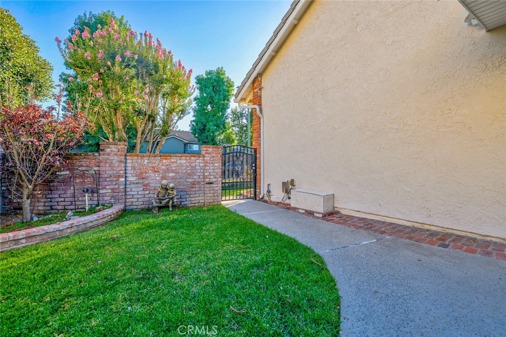 14935 New Vista Place