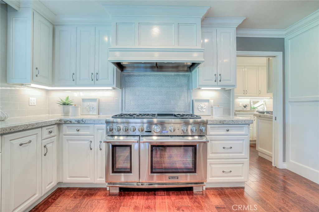 14935 New Vista Place