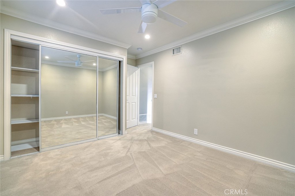 14935 New Vista Place