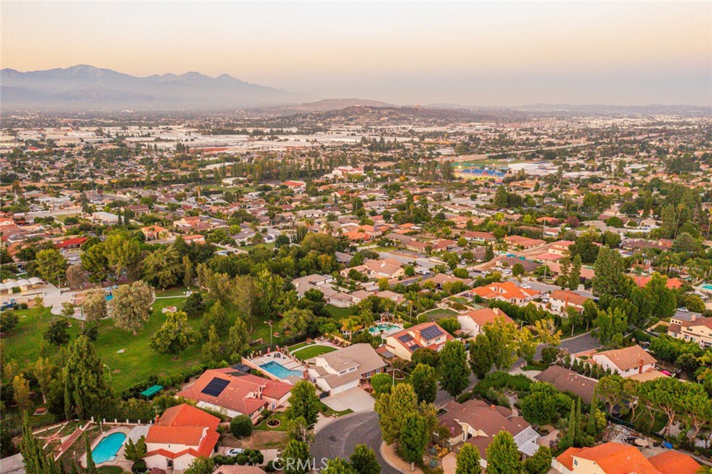 14935 New Vista Place
