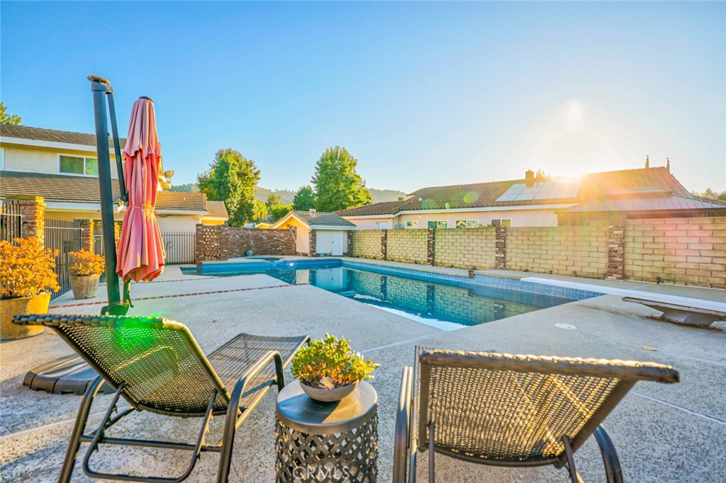 14935 New Vista Place
