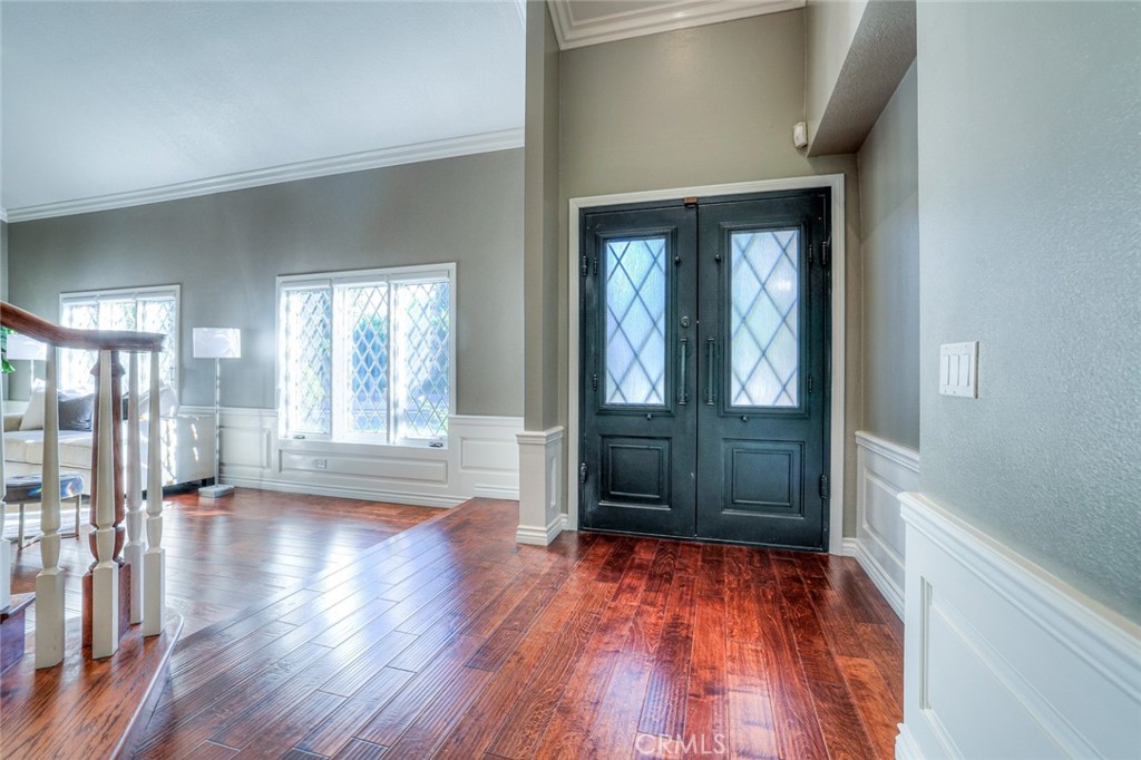 14935 New Vista Place