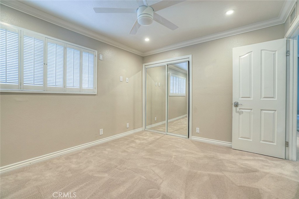14935 New Vista Place