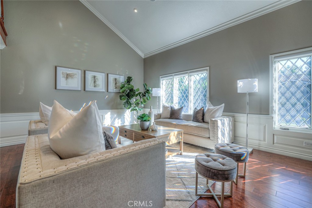 14935 New Vista Place