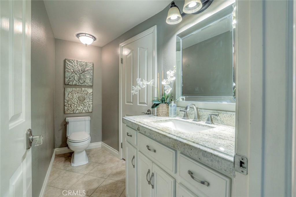 14935 New Vista Place