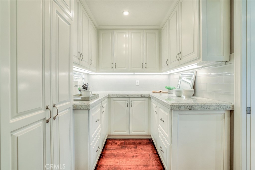 14935 New Vista Place