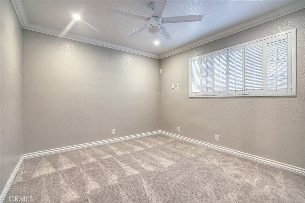 14935 New Vista Place