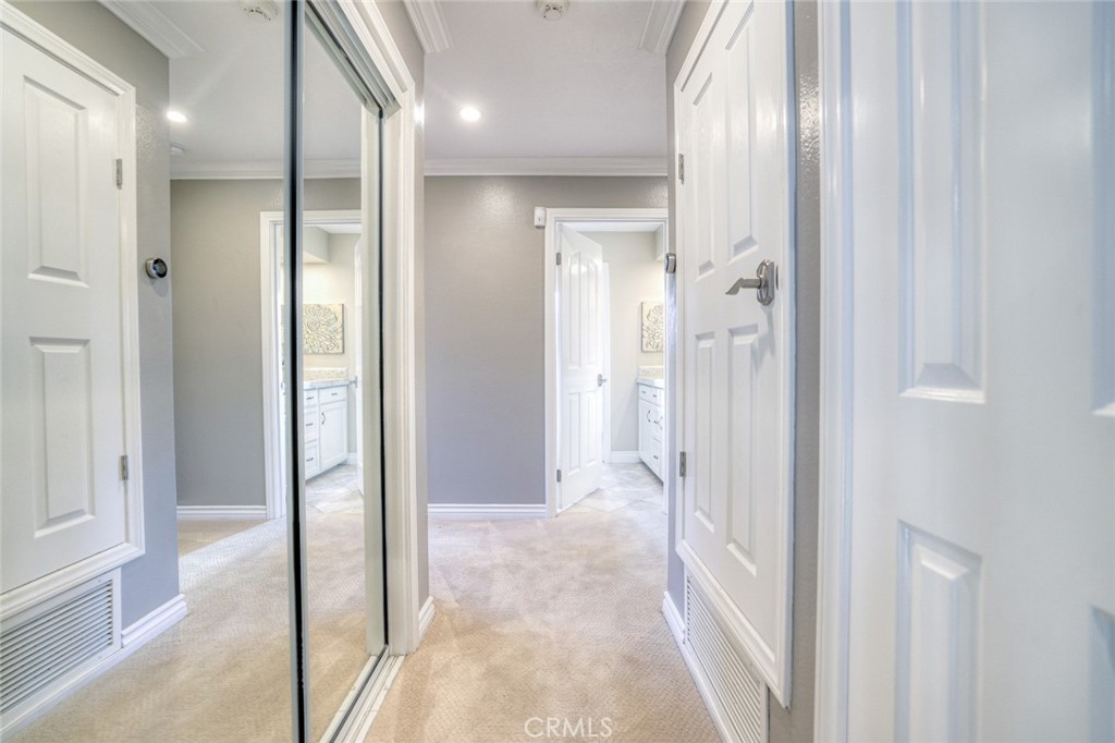14935 New Vista Place