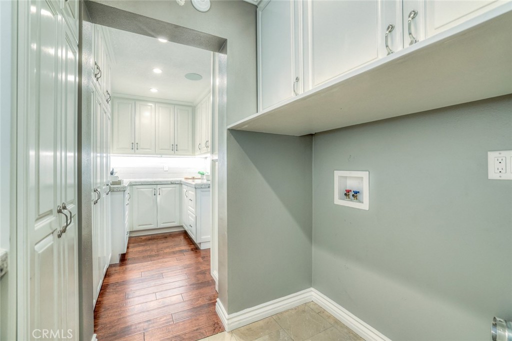 14935 New Vista Place