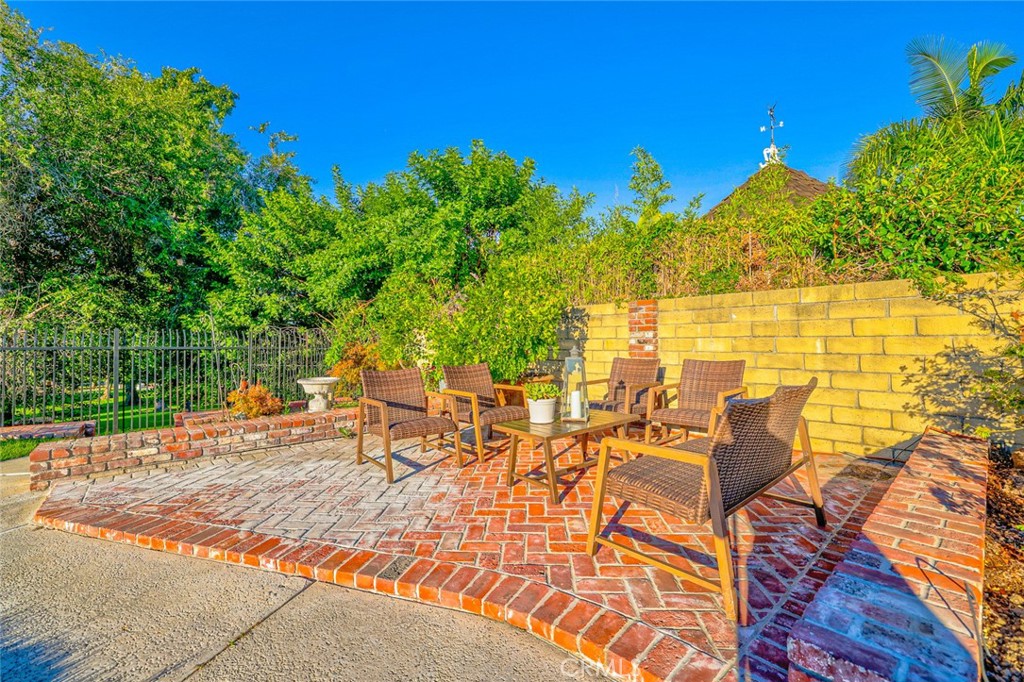 14935 New Vista Place