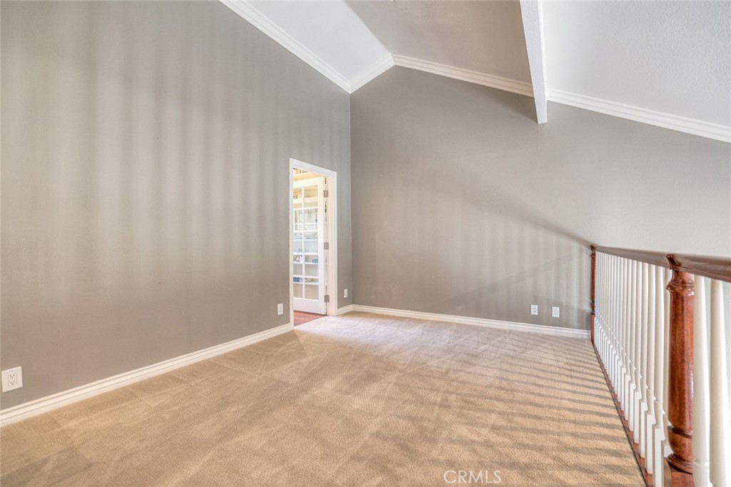 14935 New Vista Place